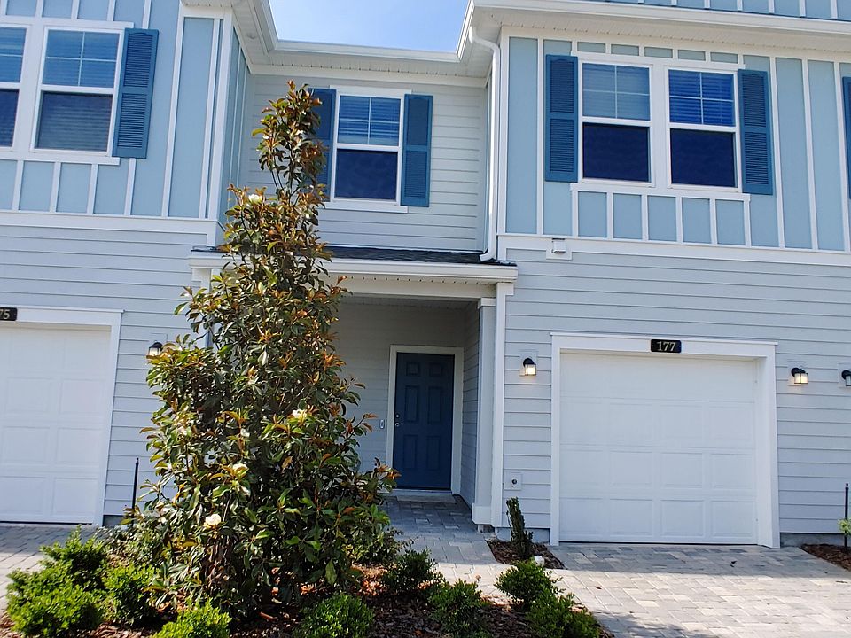 1st image of 177 Boracay Cir