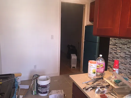 Rented by The Ave Agency, LLC | media 3