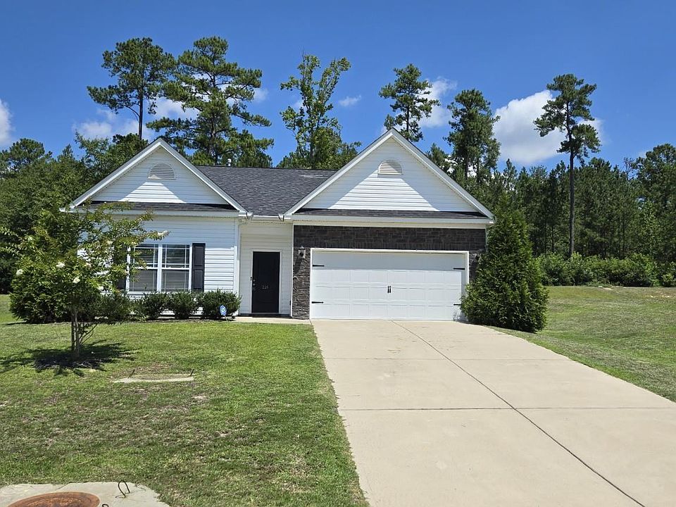 1st image of 114 Tall Pines Rd