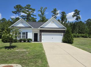 114 Tall Pines Rd, Gaston, SC 29053