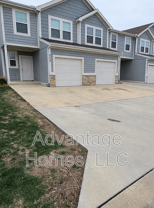 1st image of 341 N 5th Ter