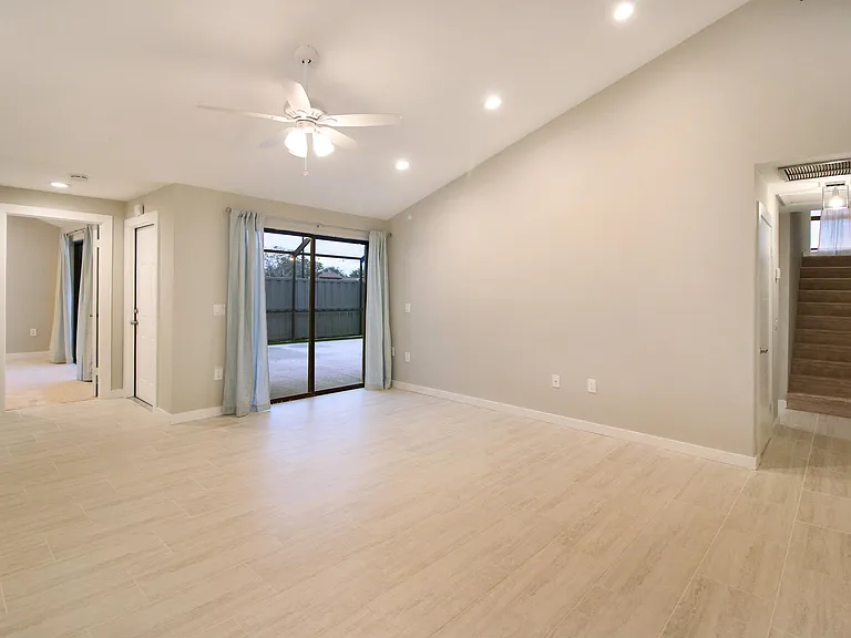 9623 Boca Gardens Pkwy #B — Photo 4