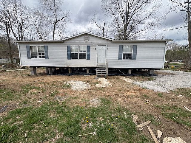 1st image of 367 Big Valley Dr