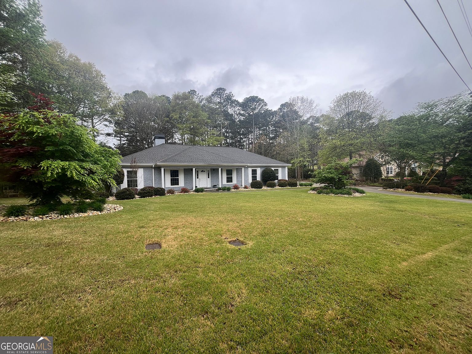 7059 Brigade Ct