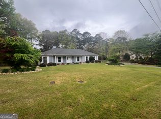 7059 Brigade Ct, Villa Rica, GA 30180