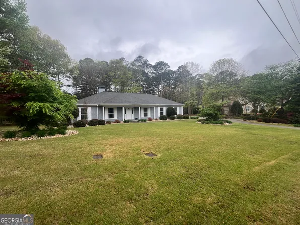 7059 Brigade Ct, Villa Rica, GA 30180