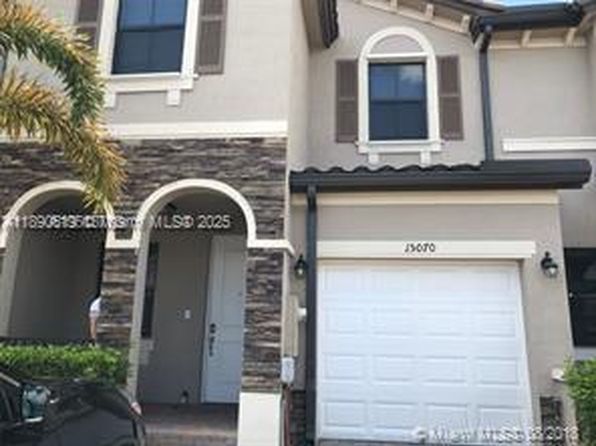 15070 SW 117th Way #0