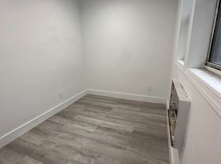 182 Avenue A APT 1A, New York, NY 10009