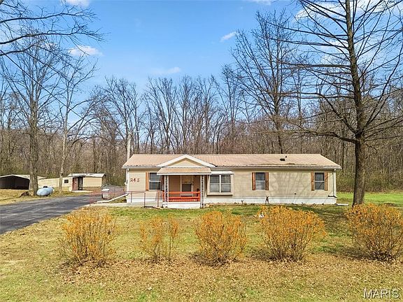 4th image of 245 Apple Grove Rd