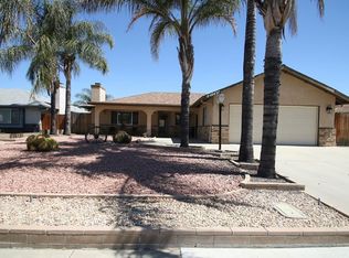 40420 Sharose Dr, Hemet, CA 92544