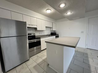 3985 W McNab Rd UNIT A101-1, Pompano Beach, FL 33069