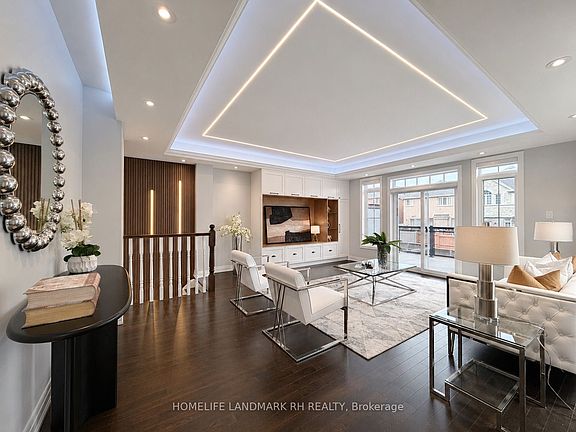 5th image of 11 Lorne Glen St