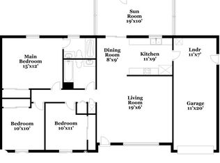 7042 Prellie St, Jacksonville, FL 32210