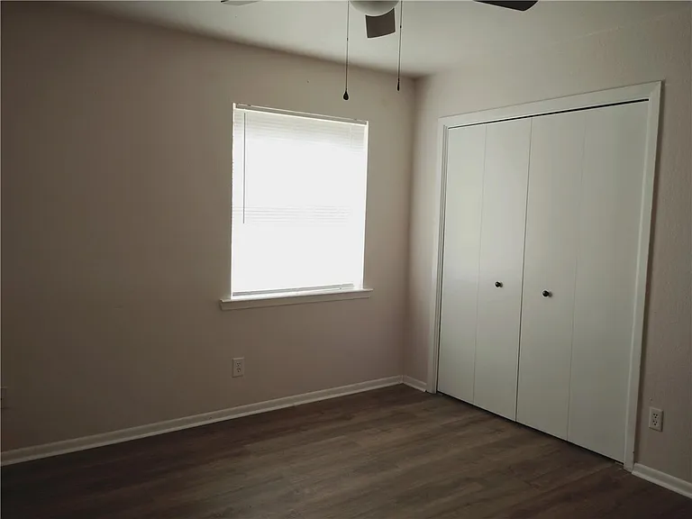 3203 Heatherwood Dr — Photo 13