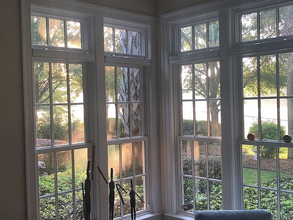 2nd image of 39 Dalton St