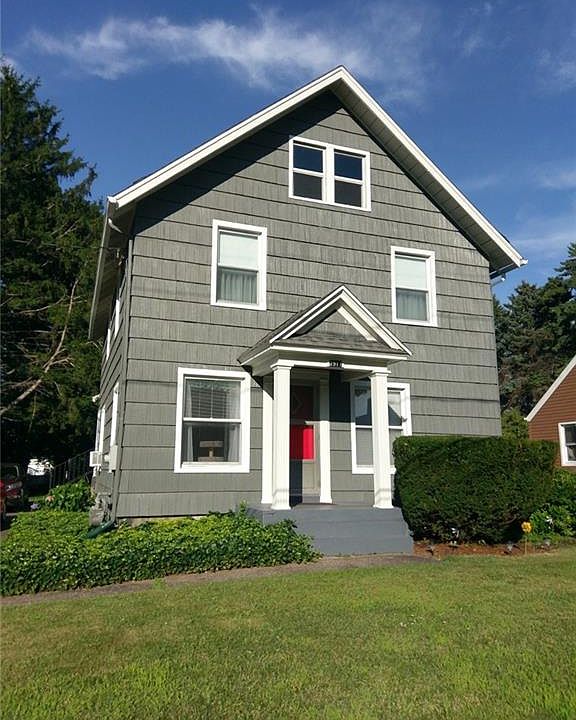 1st image of 2917 Court Ave