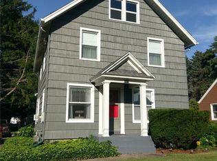2917 Court Ave, Erie, PA