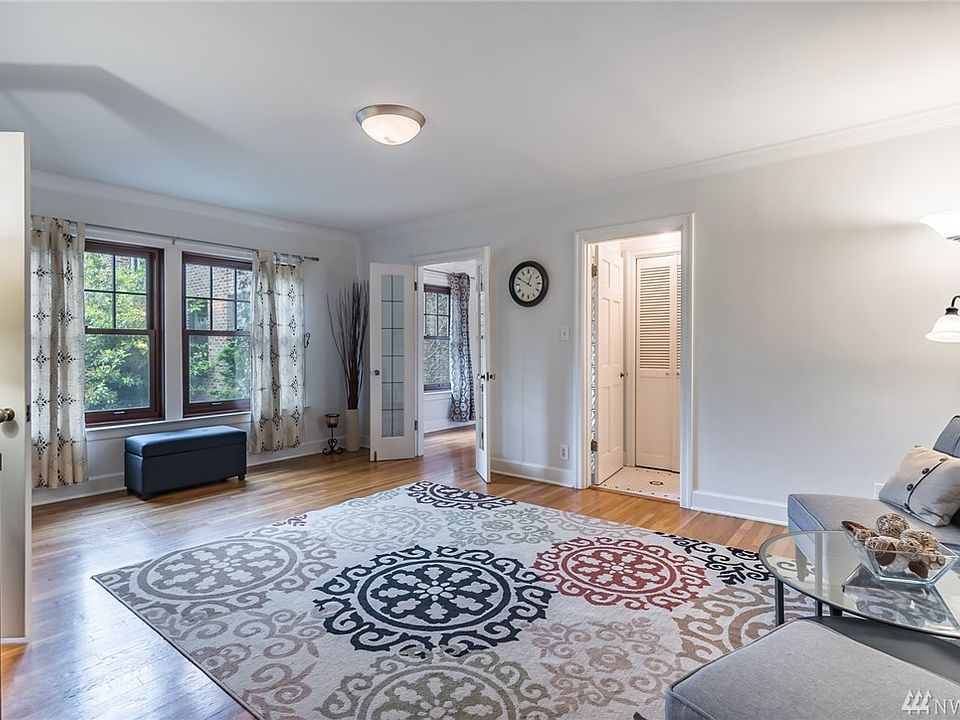 1st image of 408 Bellevue Ave E APT 204