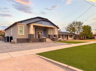 148 N Hibbert #101, Mesa, AZ 85201