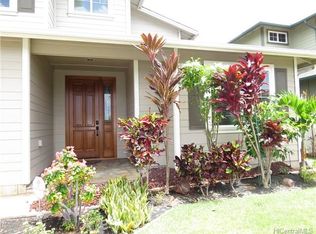 91-1128 Paapaana St, Ewa Beach, HI 96706