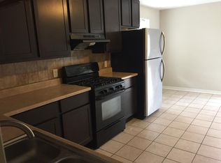 314 E 70th St #1, Chicago, IL 60637