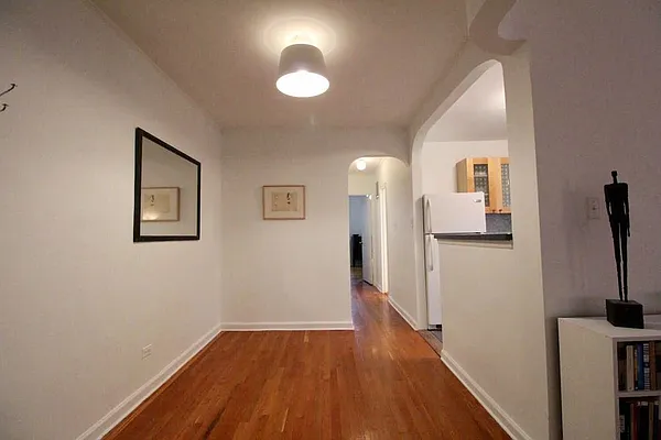 Sold by Mont Sky Real Estate | media 11