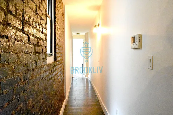 Rented by null | media 31