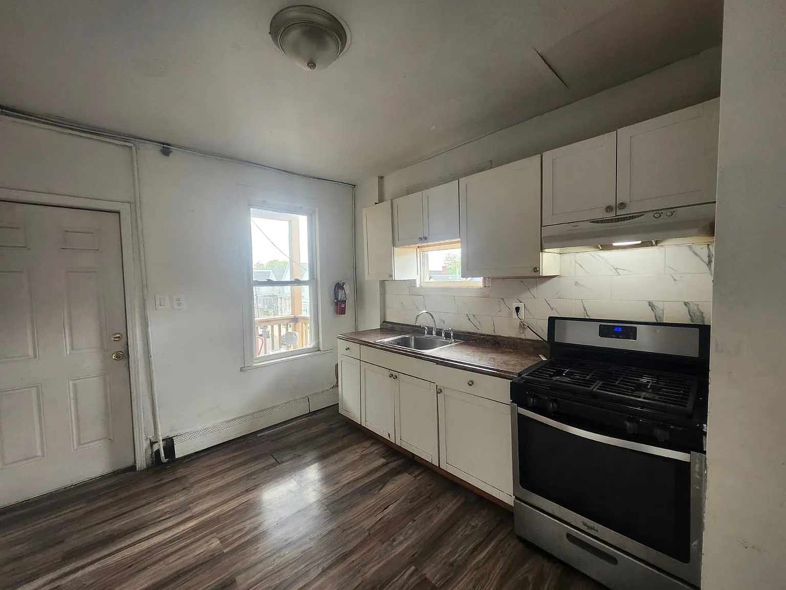 193 Market St — Photo 1