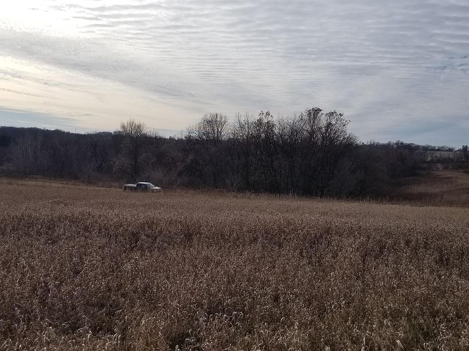 2nd image of LOT 2 Bruner Rd