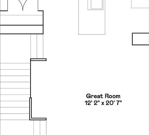 3rd image of 8744 Pioneer Hill Dr