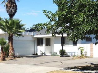 5926 Wilkinson Ave, Valley Village, CA 91607