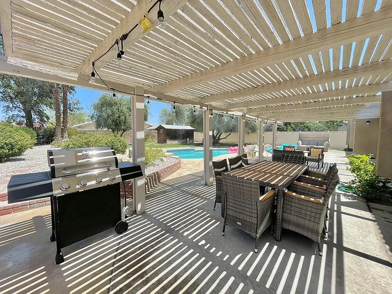 67200 Tamara Rd — Photo 21