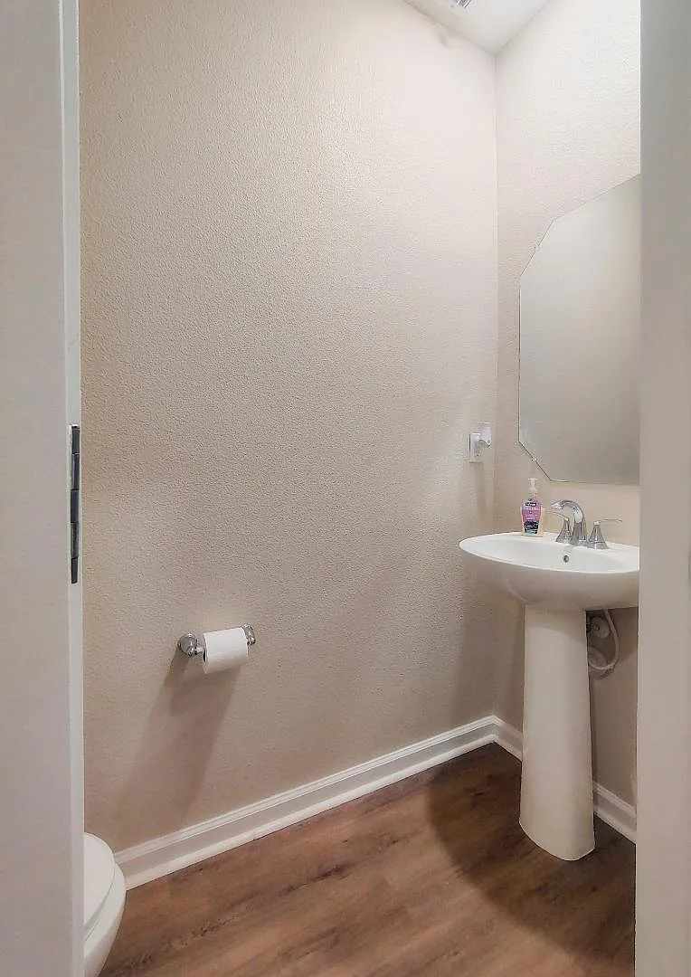 11817 Junegrass Rd - Main — Photo 3