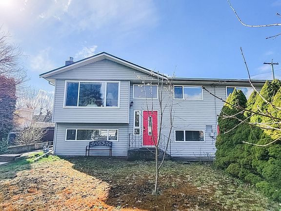 3rd image of 11645 195a St
