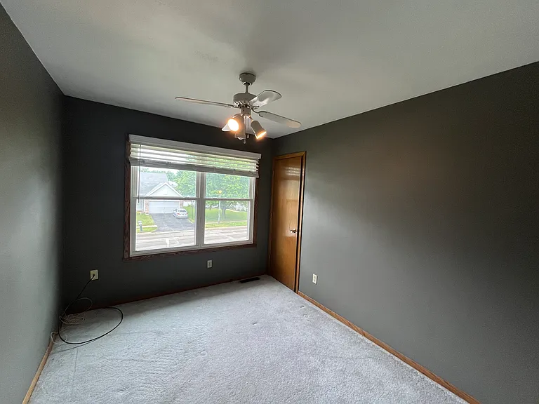 6415 Tramore Ln — Photo 9