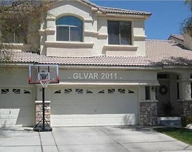 1st image of 5316 Whisper Lake Ave