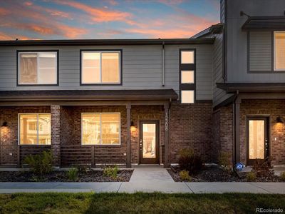 13866 Vispo Way, Broomfield, CO, 80020