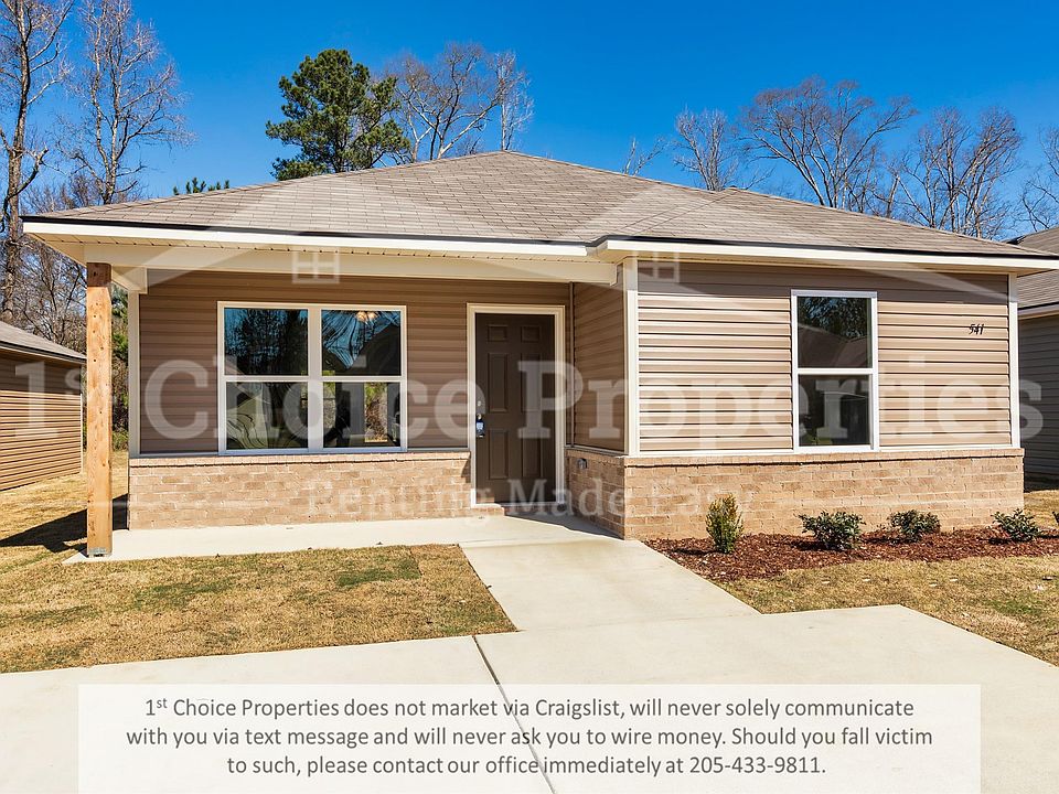 1st image of 541 Fox Run Cir
