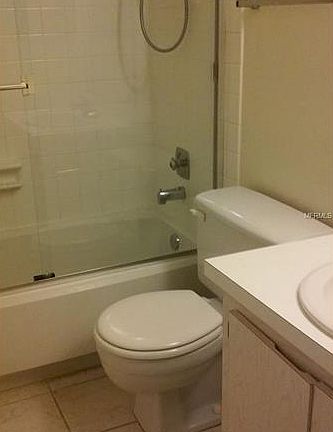 4th image of 180 Magnolia Woods Ct APT 4B