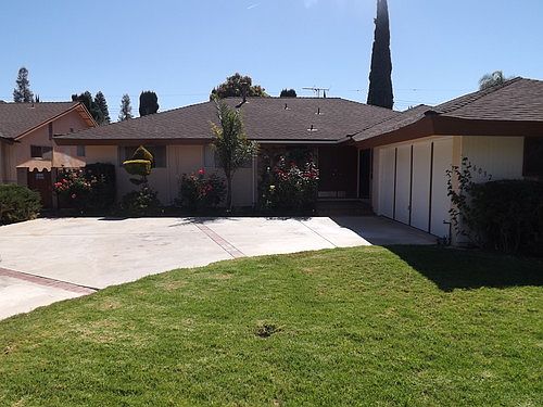1st image of 16032 Londelius St