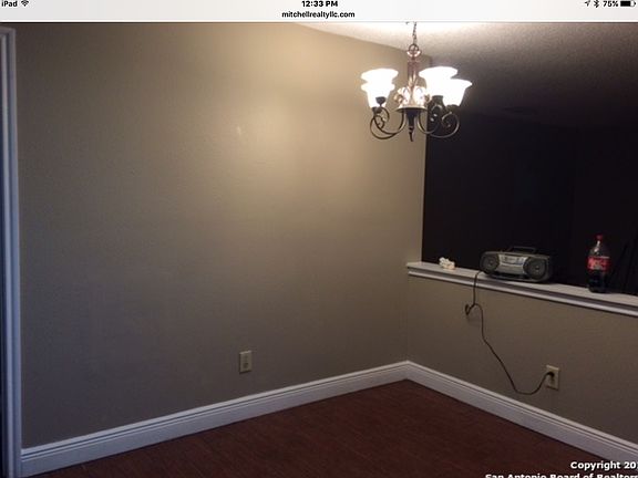 4th image of 7254 Artisan Ln
