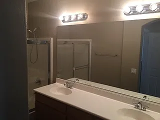 41536 Blue Canyon Ave #2 — Photo 16