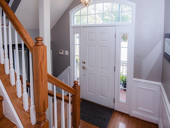 4th image of 4031A Columbia Pike