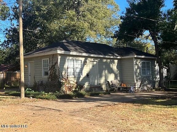 501 Bell Ave, Greenwood, MS 38930 | MLS #4062888 | Zillow