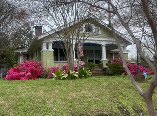 800 Gillespie St, Jackson, MS 39202