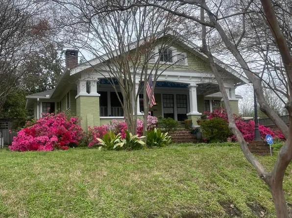 800 Gillespie St, Jackson, MS 39202