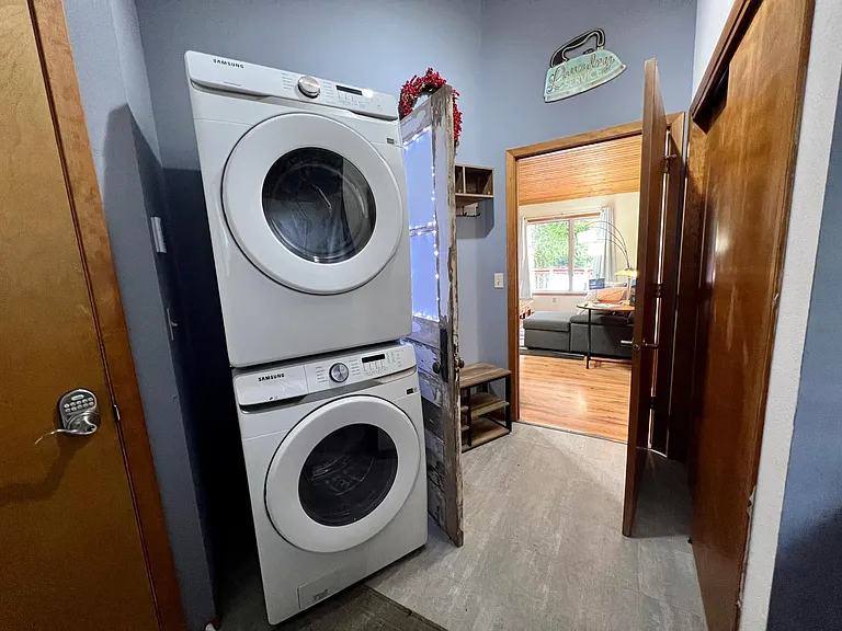34373 Hilltop Dr — Photo 14