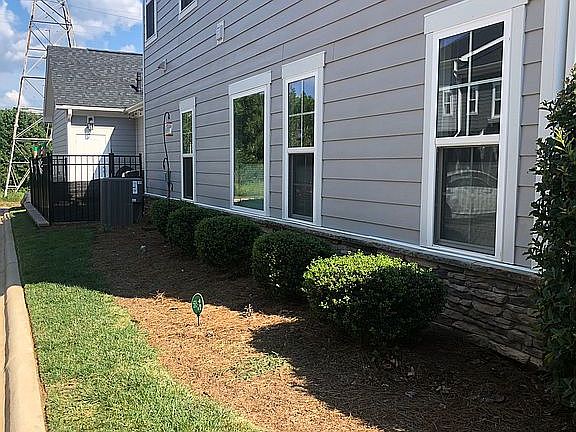 2nd image of 1178 Almerton Dr