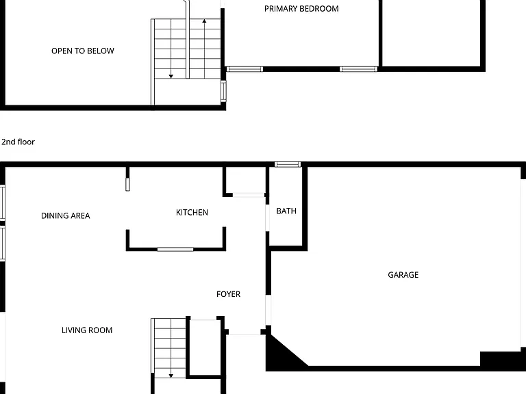 726 Buena Vista Pl — Photo 3