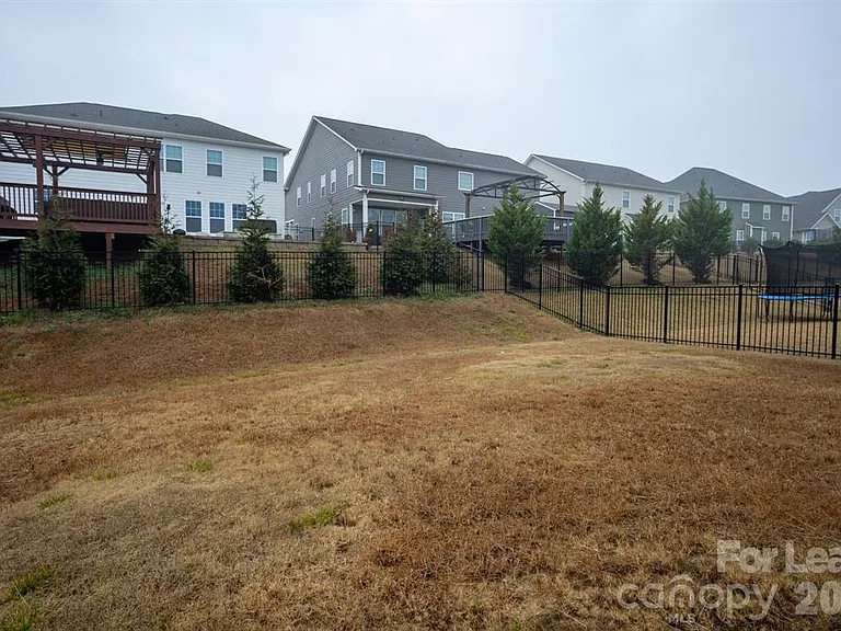 3042 Burnello Ct — Photo 35